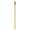 12 Pack: Marseille Series 150 Bamboo Short Handle Round Brush by Artist's Loft™, Size 12